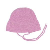 EARTH MADE/アースメイド EARTH MADE E7526 MOHAIRLIKE HAT/507584934