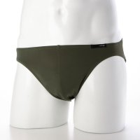 HOM/オム HOM HOM ビキニ【返品不可商品】/507585037