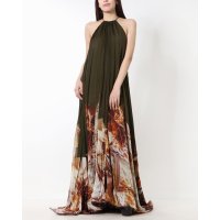 BRAND/エスカーダ ESCADA ドレス/507585172