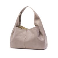 CLEDRAN/クレドラン CLEDRAN トートバッグ レディース ブランド バッグ ハンドバッグ 肩掛け ペットボトル お出かけ 上品 大人 おしゃれ 本革 B5 日本製 /507585829