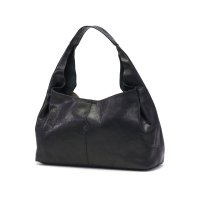 CLEDRAN/クレドラン CLEDRAN トートバッグ レディース ブランド バッグ ハンドバッグ 肩掛け ペットボトル お出かけ 上品 大人 おしゃれ 本革 B5 日本製 /507585829