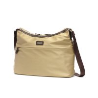 MACKINTOSH PHILOSOPHY/マッキントッシュ フィロソフィー MACKINTOSH PHILOSOPHY 【日本正規品】フィロソフィー ショルダーバッグ レディース 斜めがけバッグ ブラン/507585836