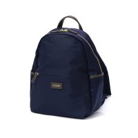MACKINTOSH PHILOSOPHY/マッキントッシュ フィロソフィー MACKINTOSH PHILOSOPHY フィロソフィー リュック レディース 小さめ おしゃれ オシャレ バッグ バックパ/507585837