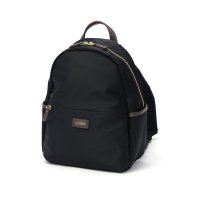 MACKINTOSH PHILOSOPHY/マッキントッシュ フィロソフィー MACKINTOSH PHILOSOPHY フィロソフィー リュック レディース 小さめ おしゃれ オシャレ バッグ バックパ/507585837
