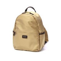 MACKINTOSH PHILOSOPHY/マッキントッシュ フィロソフィー MACKINTOSH PHILOSOPHY フィロソフィー リュック レディース 小さめ おしゃれ オシャレ バッグ バックパ/507585837