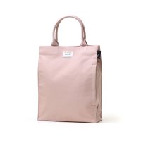 ROOTOTE/ルートート ROOTOTE トートバッグ レディース A4 ROOTOTE 軽量 軽い 通勤 カジュアル 縦型 縦 布 無地 きれいめ おしゃれ ビジネス サブ/507585838