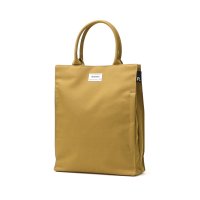 ROOTOTE/ルートート ROOTOTE トートバッグ レディース A4 ROOTOTE 軽量 軽い 通勤 カジュアル 縦型 縦 布 無地 きれいめ おしゃれ ビジネス サブ/507585838