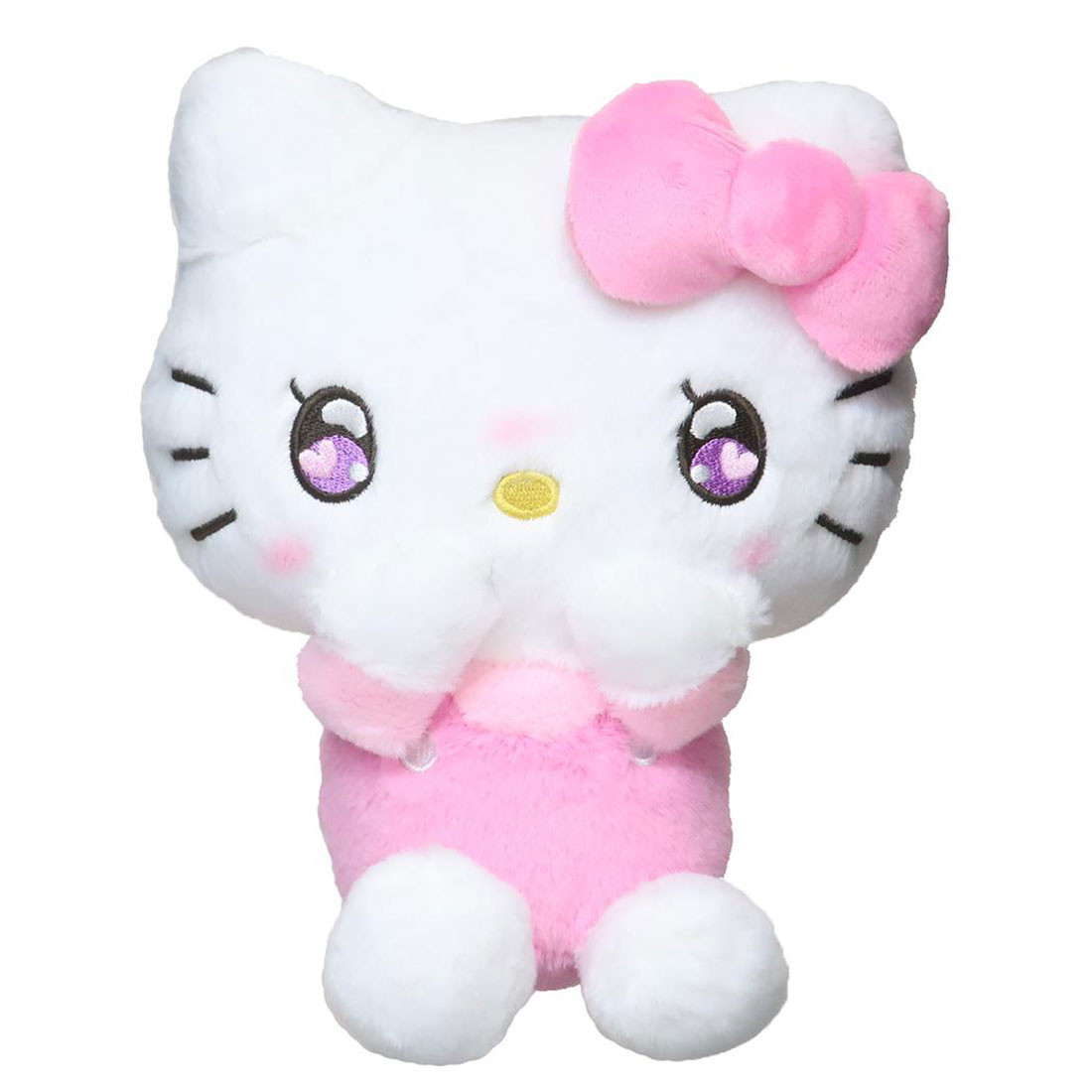 デジモン　シューズラバーストラップ　キーホルダー 駿河屋 - 【買取】全8種セット 「デジモンアドベンチャー LAST