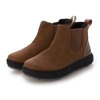 captainstag/キャプテンスタッグ CAPTAIN STAG あったか 多機能 防滑 チェルシーブーツ/507586176