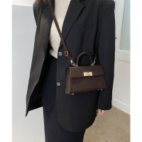 miniministore/ミニショルダーバッグ レディースレトロ鞄/507586184