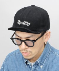 AMS SELECT/エーエムエスセレクト A.M.S.select キャップ アンパイアキャップ 帽子 つば 短い ショートバイザー ボールキャップ カジュアル/507586265