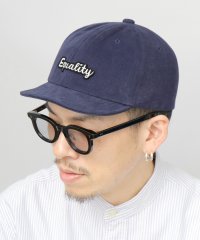 AMS SELECT/エーエムエスセレクト A.M.S.select キャップ アンパイアキャップ 帽子 つば 短い ショートバイザー ボールキャップ カジュアル/507586265