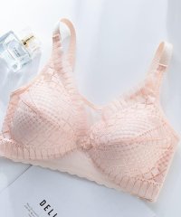SEU/エスイーユー SEU 授乳ブラ 前開き マタニティブラ産前産後 ナイトブラ ブラジャー/507586296
