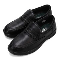 CITY GOLF/シティゴルフ City Golf 実績と人気がある定番シリーズ カジュアルスリッポンシューズ GF8601/507586349