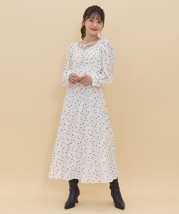 ワンピースのすべて – Sirin Online Store