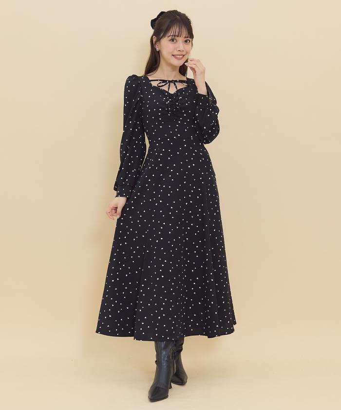 ワンピースのすべて – Sirin Online Store