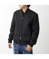 EMPORIO ARMANI/エンポリオ アルマーニ EMPORIO ARMANI EMPORIO ARMANI キルティング ブルゾン 6D1B7T 1K77Z/507587158