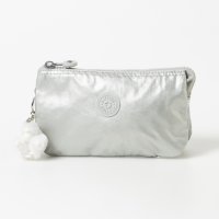 KIPLING/キプリング Kipling CREATIVITY L 仕切り付きポーチ/506899921