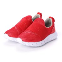 KenKenPa/ケンケンパ KenKenPa 軽量 ナイロン メッシュ スリップオン スニーカー/507116424