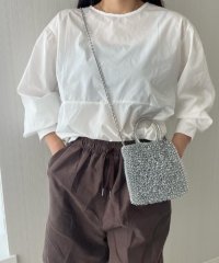 DEVICE+/デバイスプラス DEVICE＋ ラッシュガード ハーフパンツ/507202263