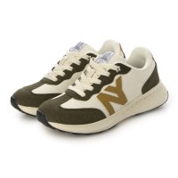 NEW YORK STARS BOBSON/ニューヨークスターズ ボブソン NEW YORK STARS BOBSON 厚底 ロゴデザイン ダッドシューズ/507202859