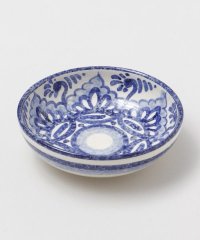 欧州航路/オウシュウコウロ 欧州航路 【IVANROS(イバンロス)】プレート 16cm 【返品不可商品】/507203401
