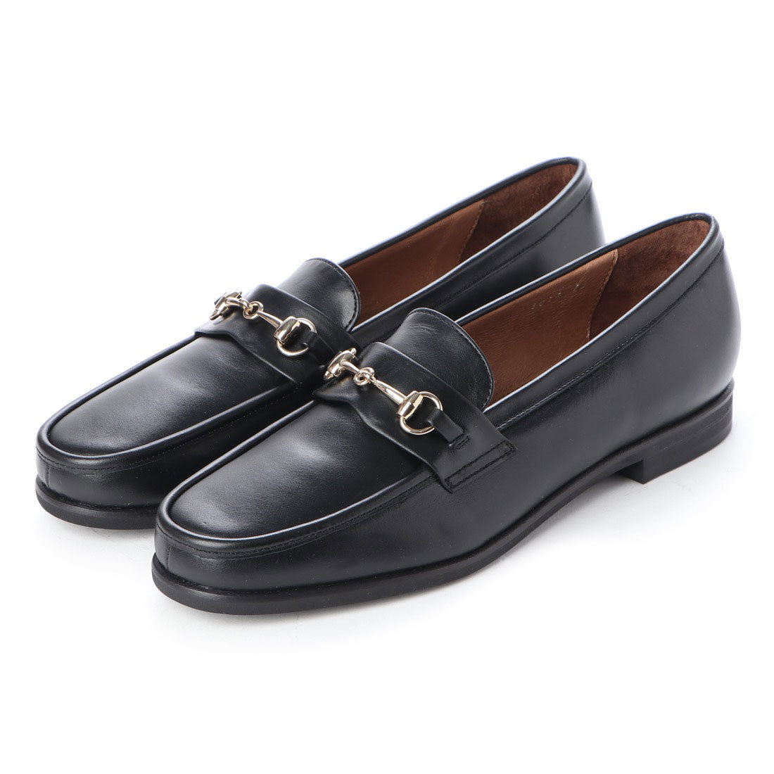 マッキントッシュ ロンドン MACKINTOSH LONDON ビットローファー