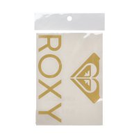 ROXY/ロキシー ROXY ROXY－A/507513708