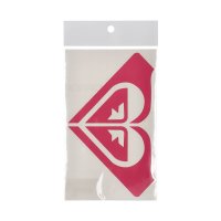 ROXY/ロキシー ROXY ROXY－C/507513709