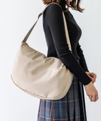 welleg sellect/ウェレッグ セレクト welleg sellect 撥水加工 ボディーショルダーバッグ/507542703