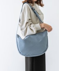 welleg sellect/ウェレッグ セレクト welleg sellect 撥水加工 ボディーショルダーバッグ/507542703
