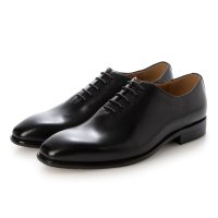 LUCIUS/ルシウス LUCIUS ホールカットビジネスシューズ/507581861