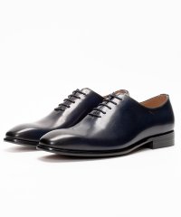 LUCIUS/ルシウス LUCIUS ホールカットビジネスシューズ/507581861