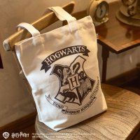 ing zakka/イングザッカ ing雑貨 【ハリー・ポッターコラボレーション】ホグワーツデザイントートバッグ/507582248