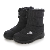 THE NORTH FACE/ザ・ノース・フェイス THE NORTH FACE ウィンターシューズ ヌプシ ブーティ ウォータープルーフ VII ダイニーマ NF52470/507583230