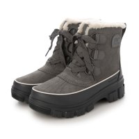 SOREL/ソレル SOREL ティボリ5 ウォータープルーフ ブーツ 防水 レディース NL5113/507583320