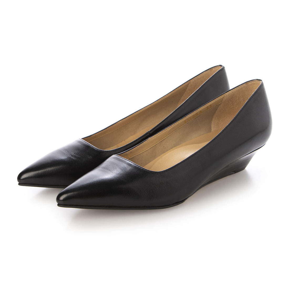 セール 40%OFF】【FABIO RUSCONI/ファビオルスコーニ】スクエア