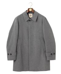 J.PRESS MENS/【KING SIZE】【定番】ウールカシミアビーバー ドレスカーコート/507583825
