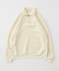 EDIFICE/Cale(カル) スーパー120エアウールウラケ C243U04B02/507584034