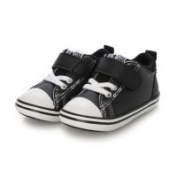 CONVERSE/コンバース CONVERSE 502S MINI ALL STAR 730243/507584064