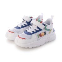 PUMA/プーマ PUMA 504 トリニティライト RSB AC+ 395465/507584075