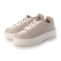 GAP/ギャップ GAP 厚底スニーカー GPL62456/507584081