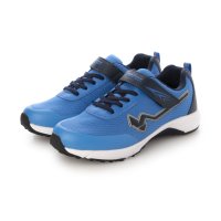 MADFOOT/マッドフット！ MADFOOT! 240010/507584096