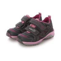 EU Comfort Shoes/ヨーロッパコンフォートシューズ EU Comfort Shoes Superfit シューズ/507584243