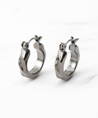 TAKEO KIKUCHI/トゥイグピアス/507584883
