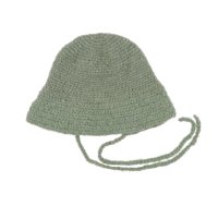 EARTH MADE/アースメイド EARTH MADE E7526 MOHAIRLIKE HAT/507584935