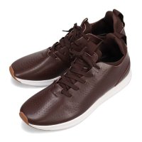 MODELLO WOMEN/モデロ MODELLO レースアップカジュアルシューズ DM6517/507586348