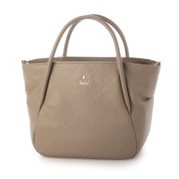 LANVIN COLLECTION/ランバン コレクション LANVIN COLLECTION クロワゼ 2WAYハンドバッグ［60－6121］/507587178