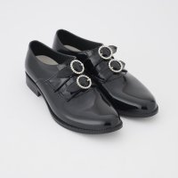 TEMPERATE/テンパレイト TEMPERATE OLGA/507587201