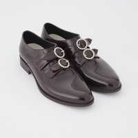 TEMPERATE/テンパレイト TEMPERATE OLGA/507587201